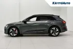 Audi Q8 e-tron CRH-905 carousel thumbs