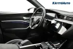 Audi Q8 e-tron CRH-905 carousel thumbs
