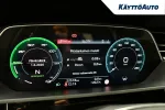 Audi Q8 e-tron CRH-905 carousel thumbs