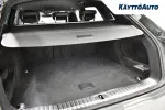 Audi Q8 e-tron CRH-905 carousel thumbs