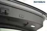 Audi Q8 e-tron CRH-905 carousel thumbs