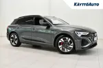 Audi Q8 e-tron CRH-905 carousel thumbs