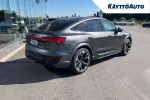 Audi SQ8 e-tron IRO-826 carousel thumbs