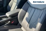 Audi SQ8 e-tron IRO-826 carousel thumbs