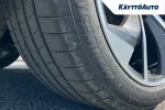 Audi SQ8 e-tron IRO-826 carousel thumbs