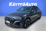 Audi SQ8 e-tron IRO-826 carousel thumbs