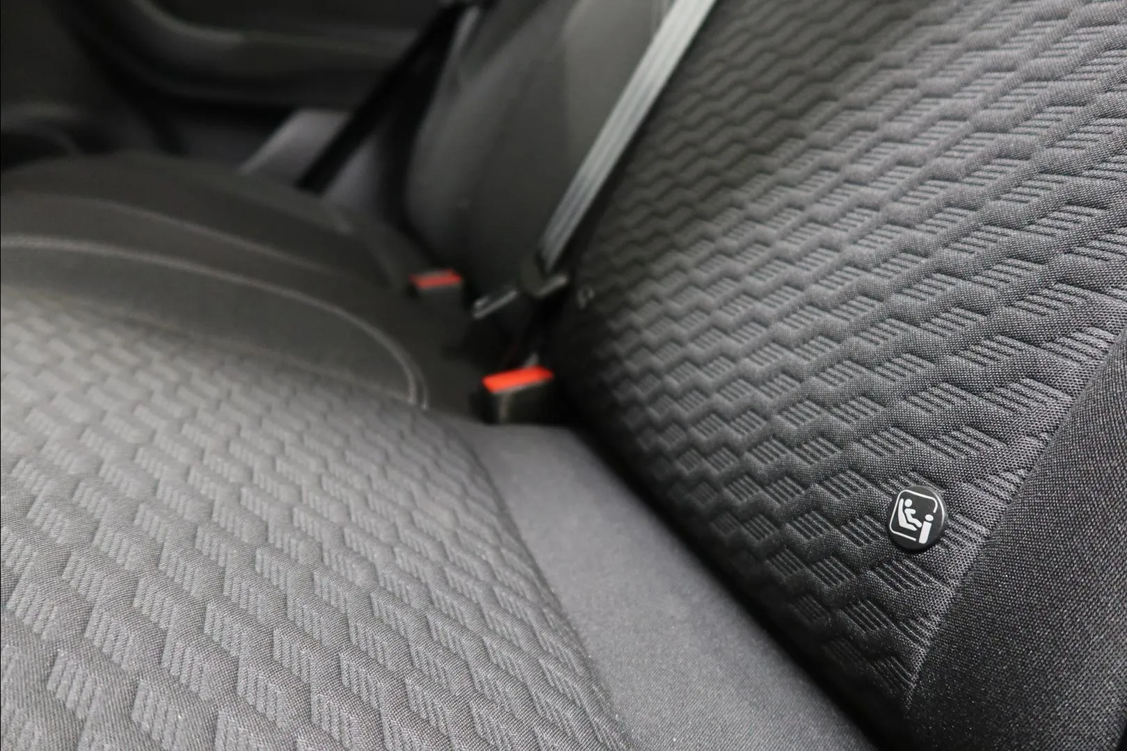 Ford Puma ZOR-827 carousel image