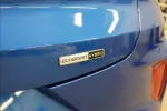 Ford Puma ZOR-827 carousel thumbs