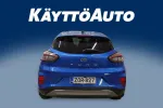 Ford Puma ZOR-827 carousel thumbs