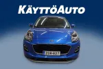 Ford Puma ZOR-827 carousel thumbs