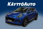 Ford Puma ZOR-827 carousel thumbs