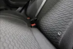 Ford Puma ZOR-827 carousel thumbs