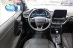 Ford Puma ZOR-827 carousel thumbs