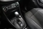 Ford Puma ZOR-827 carousel thumbs