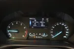 Ford Puma ZOR-827 carousel thumbs