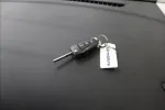 Ford Puma ZOR-827 carousel thumbs