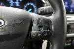 Ford Puma ZOR-827 carousel thumbs