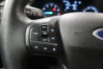 Ford Puma ZOR-827 carousel thumbs