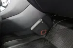 Ford Puma ZOR-827 carousel thumbs