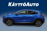 Ford Puma ZOR-827 carousel thumbs