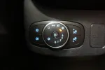 Ford Puma ZOR-827 carousel thumbs