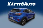 Ford Puma ZOR-827 carousel thumbs