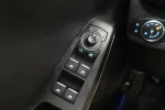 Ford Puma ZOR-827 carousel thumbs