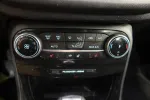 Ford Puma ZOR-827 carousel thumbs