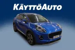 Ford Puma ZOR-827 carousel thumbs