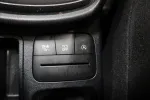 Ford Puma ZOR-827 carousel thumbs