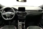 Ford Kuga KUV-605 carousel thumbs