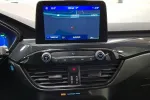 Ford Kuga KUV-605 carousel thumbs