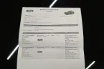 Ford Kuga KUV-605 carousel thumbs