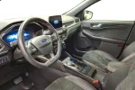 Ford Kuga KUV-605 carousel thumbs