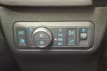 Ford Kuga KUV-605 carousel thumbs