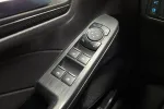 Ford Kuga KUV-605 carousel thumbs