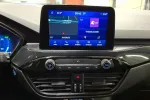 Ford Kuga KUV-605 carousel thumbs