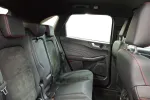 Ford Kuga KUV-605 carousel thumbs
