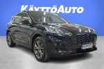 Ford Kuga KUV-605 carousel thumbs