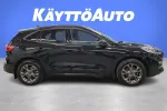 Ford Kuga KUV-605 carousel thumbs