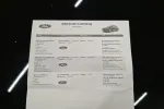 Ford Kuga KUV-605 carousel thumbs