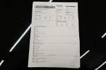 Ford Kuga KUV-605 carousel thumbs