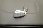 Ford Kuga KUV-605 carousel thumbs