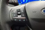 Ford Kuga KUV-605 carousel thumbs