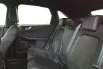 Ford Kuga KUV-605 carousel thumbs