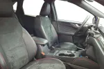 Ford Kuga KUV-605 carousel thumbs