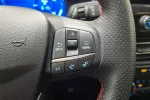 Ford Kuga KUV-605 carousel thumbs