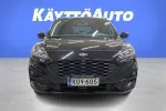 Ford Kuga KUV-605 carousel thumbs