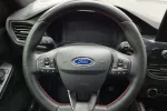 Ford Kuga KUV-605 carousel thumbs