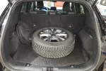 Ford Kuga KUV-605 carousel thumbs